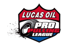 Lucas Oil pro pulling League