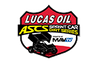 Lucas oil Racing