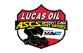 ascs Lucas oil