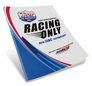 Lucas oil Racing Only katalog