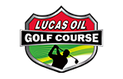 Lucas oil golf