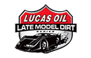 Lucas oil Late model Dirt