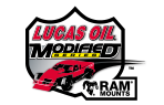 Lucas oil modified