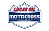 Lucas oil motocross